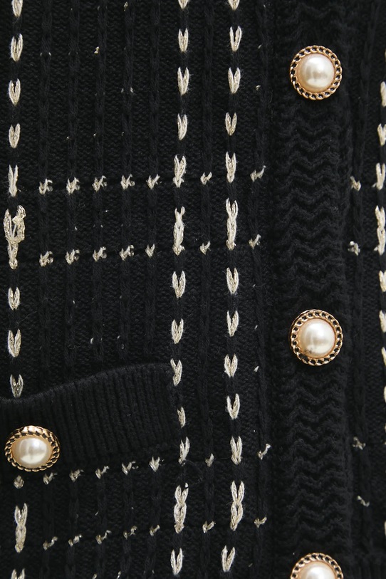 Kardigán Answear.LAB k21236.ilk