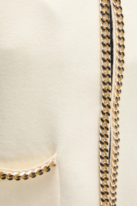 Answear.LAB cardigan k21162.ILK beige