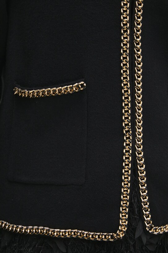 Answear Lab cardigan k21162.ILK