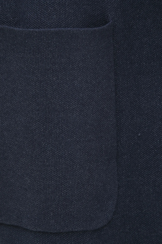 Answear Lab cardigan B119.hms