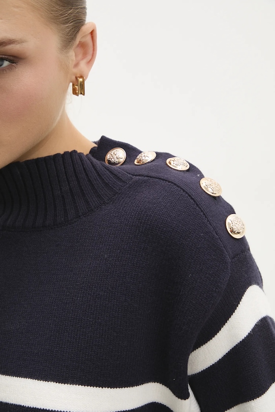 Πουλόβερ Answear.LAB DT59540.hms