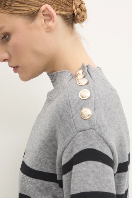 Sveter Answear.LAB DT59540.hms