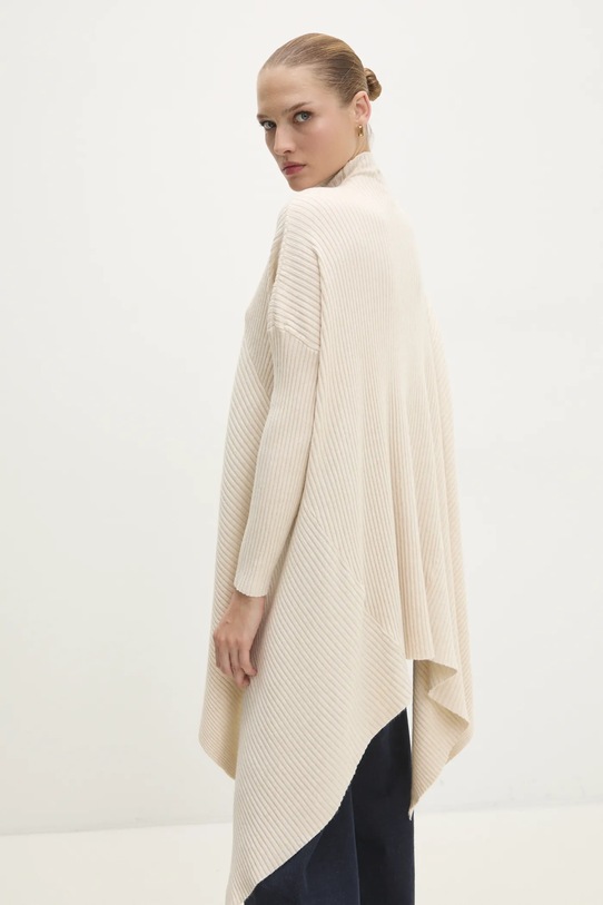 Odjeća Pulover Answear.LAB LG815.hms bež