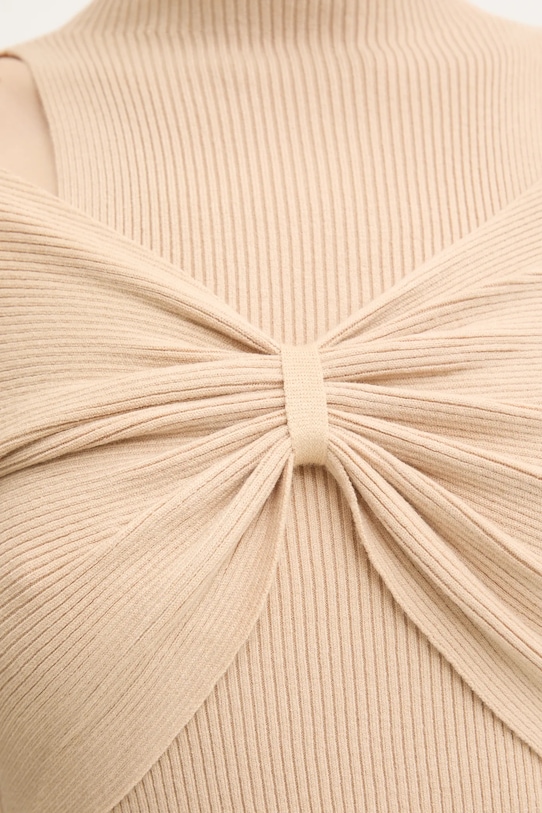 Answear Lab pulover MG60341.hms maro