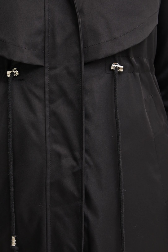 Bunda Answear.LAB N717.21031.hms