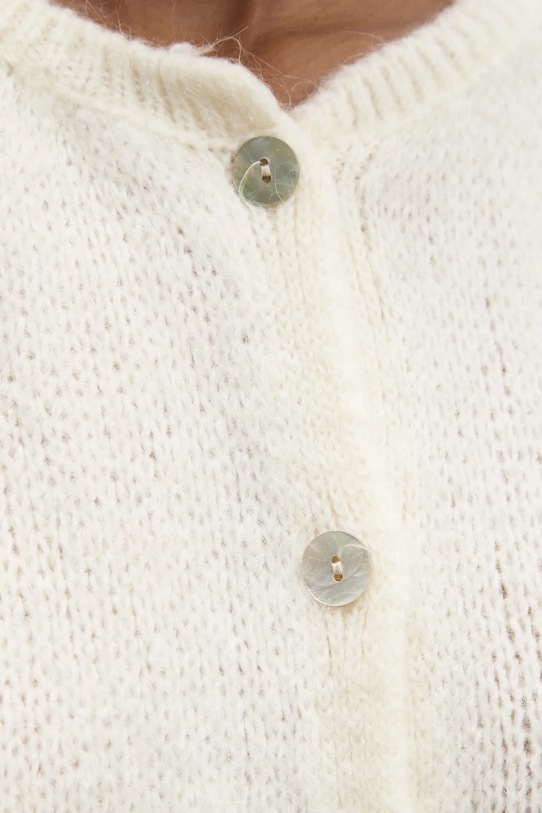 Answear Lab cardigan de lana 8179.fms