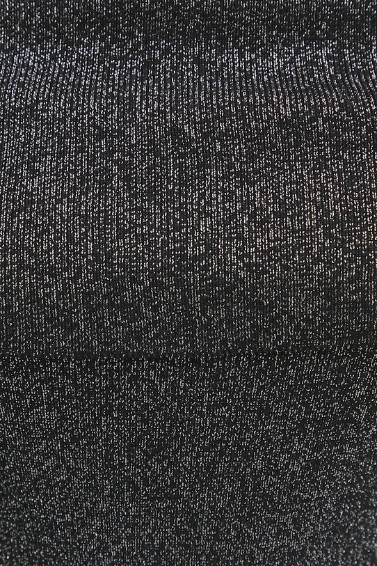 Answear Lab pulover Y22012.FLK negru