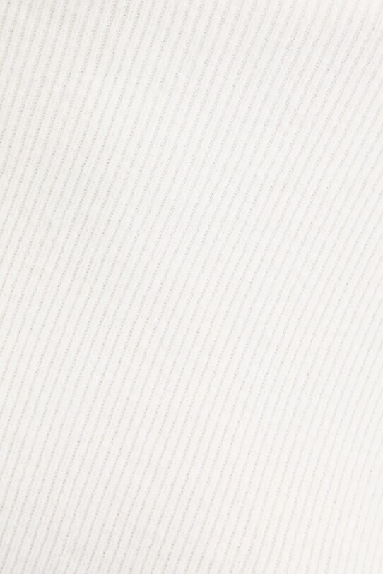 Свитер Answear.LAB 74045.FLK бежевый