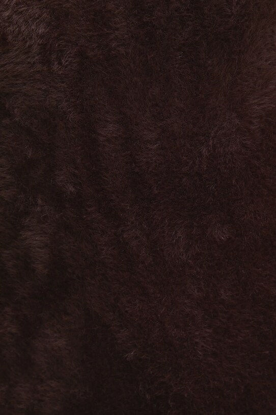 Answear Lab pulover a50021.fos maro