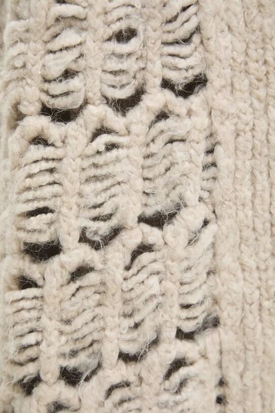 Answear Lab cardigan sng.56.tos bej