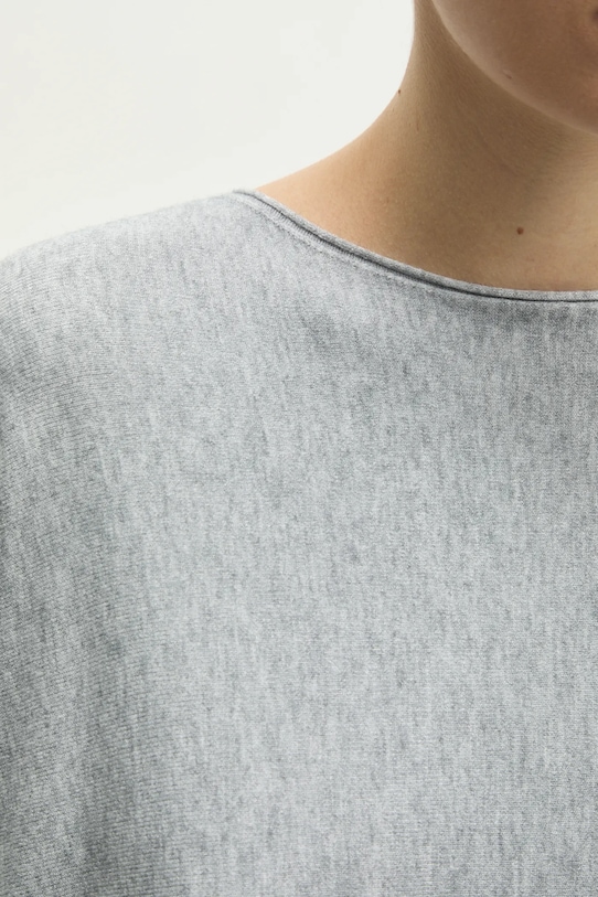 Answear Lab pulover JT221.HWK