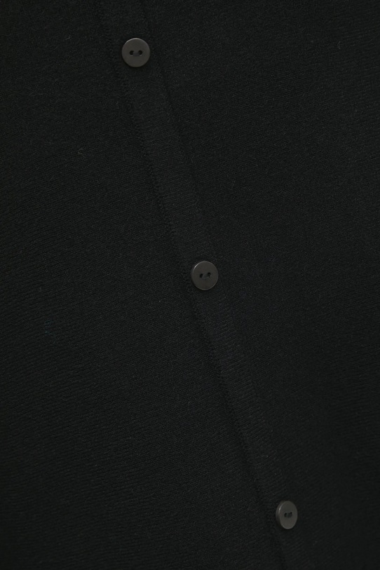 Answear Lab pulover JT221.HWK