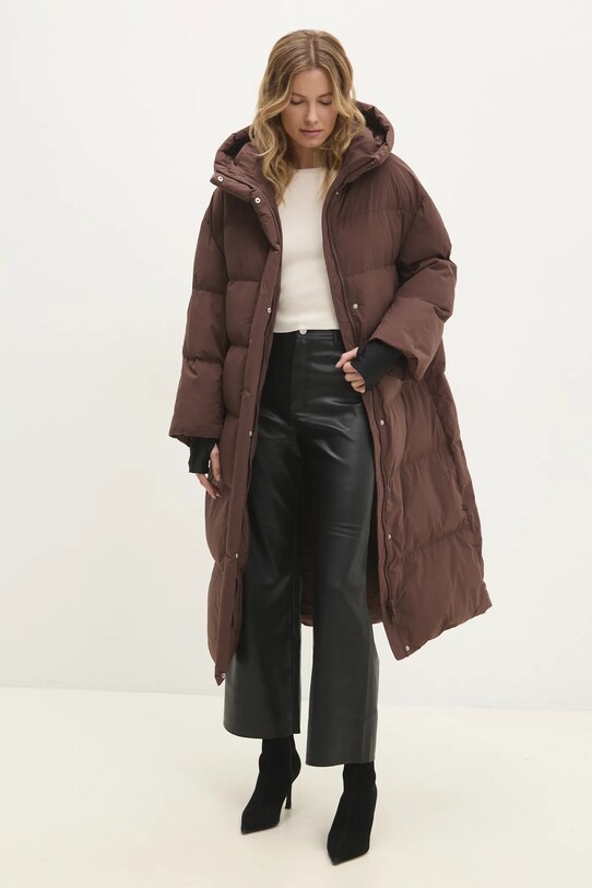 Свитер Answear.LAB L616B.HWK бежевый WW25