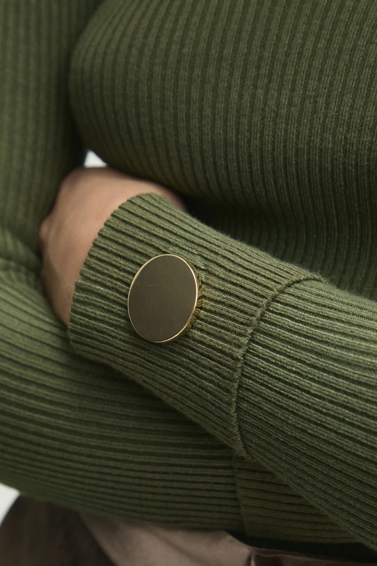 Svetr Answear.LAB DZ92957.HWK