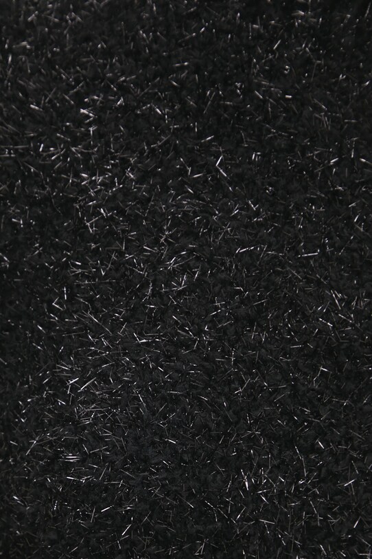 Светр Answear.LAB 10470.tlk чорний