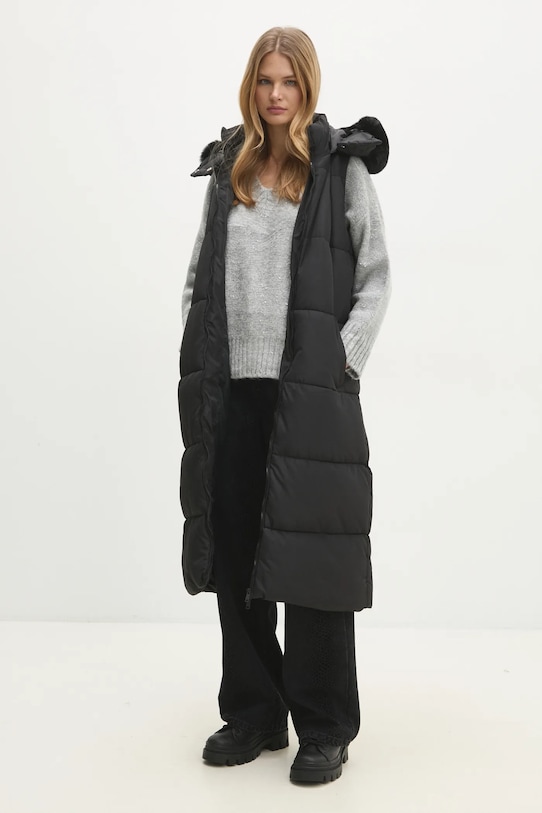 Sveter Answear.LAB 4126.tms sivá WW25