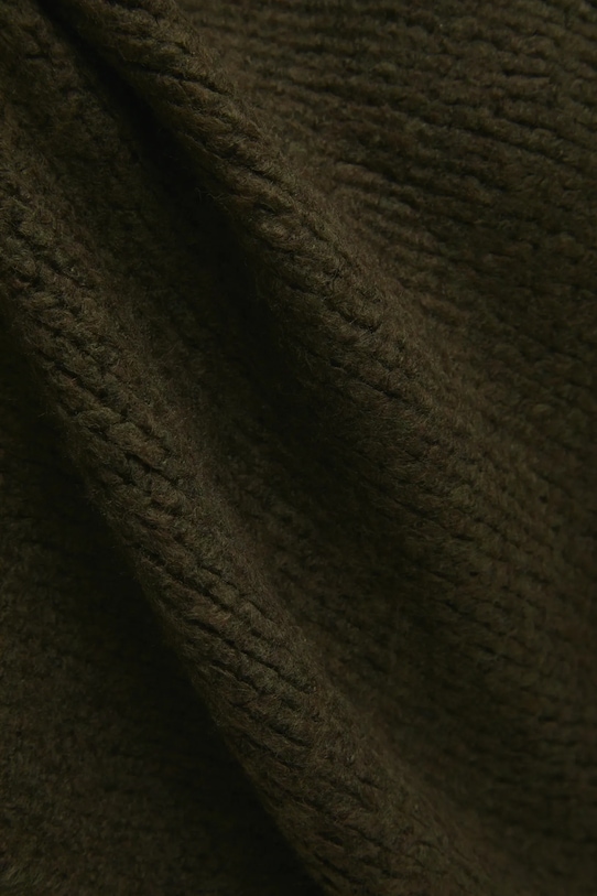 Answear Lab pulover 4338.TMS verde