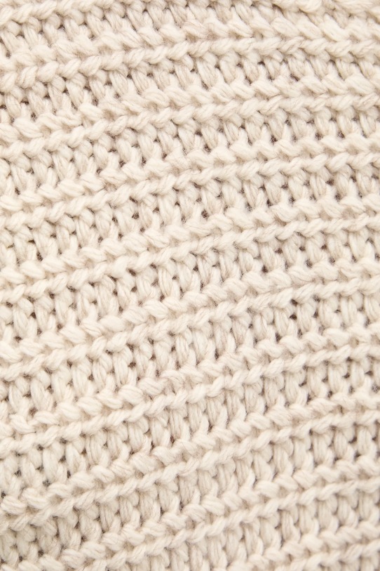 Answear Lab pulover 3637.tms bej