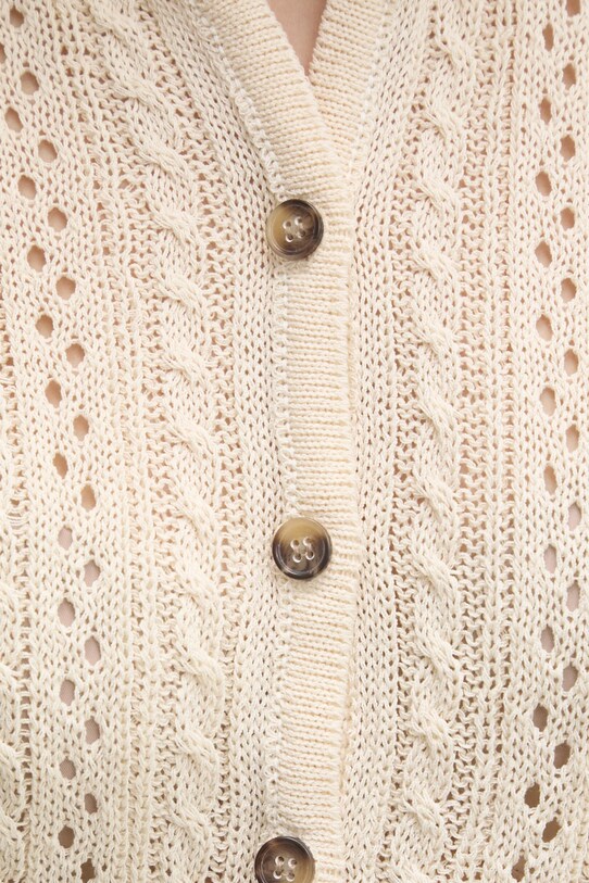 Jopica Answear.LAB 4087.tms bež