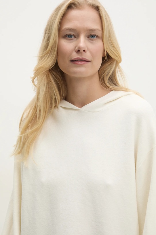 Svetr Answear.LAB béžová W2098.HKK