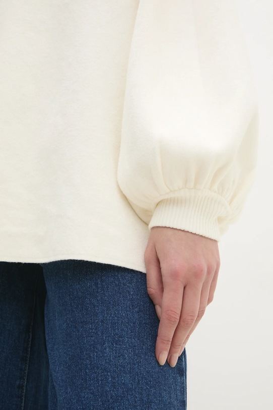 Svetr Answear.LAB W2098.HKK béžová