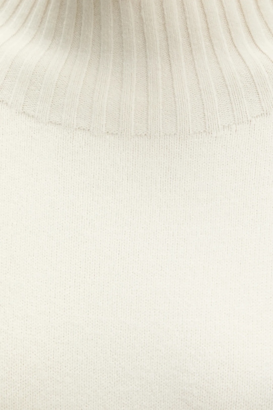 Answear Lab pulover N7125B.HKK bej