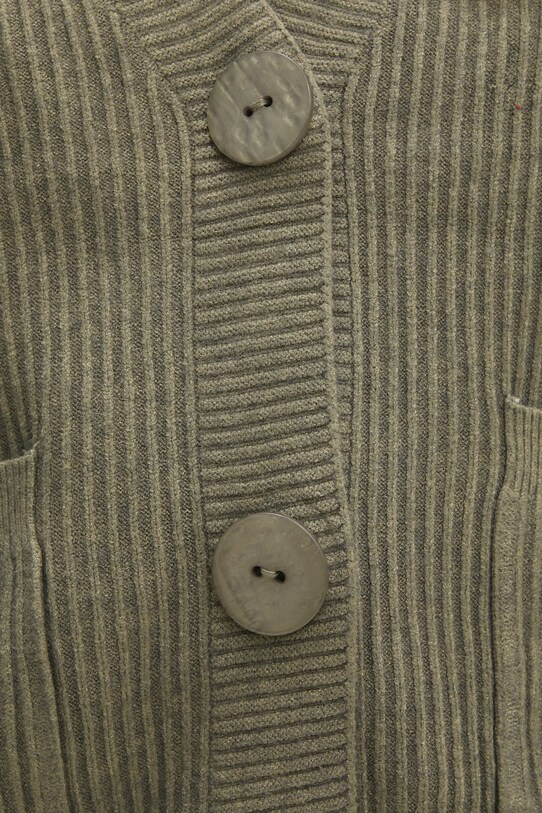 Жилетка Answear.LAB C175B.HKK зелен