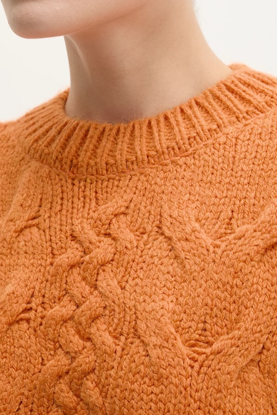 Svetr Answear.LAB 30064.tos