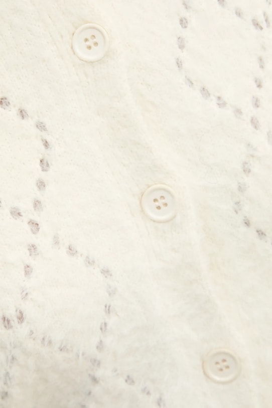 Джемпер Answear.LAB 70356.tos білий