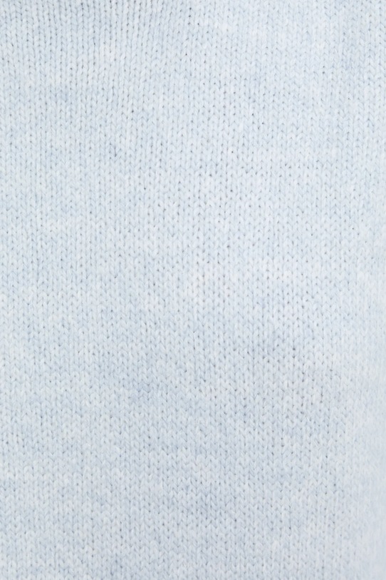 Answear Lab pulover 1996.tos albastru