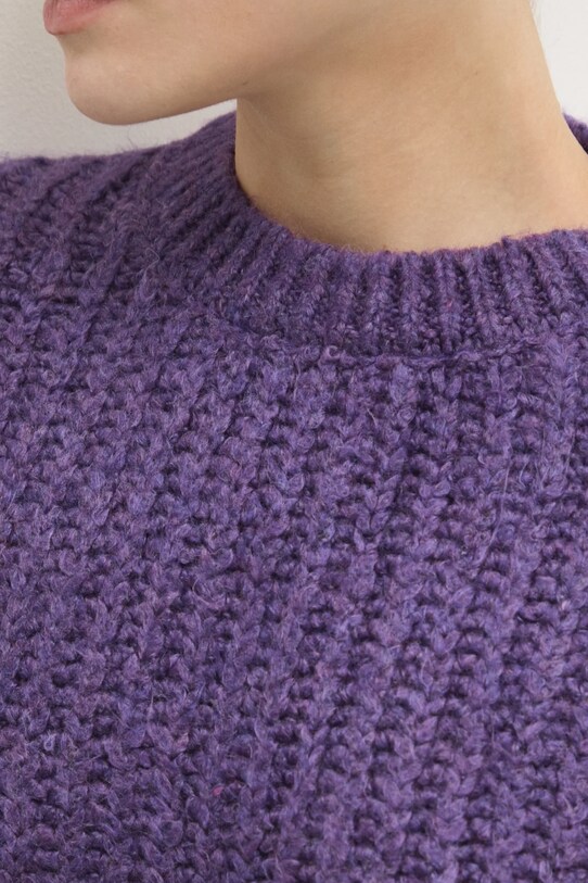 Answear Lab sweter 4701.tos