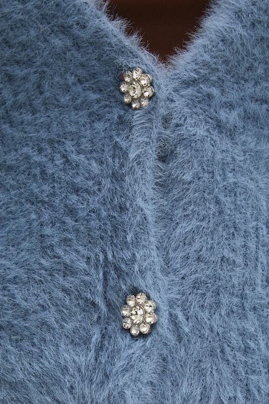 Jopica Answear.LAB 21148.ims modra