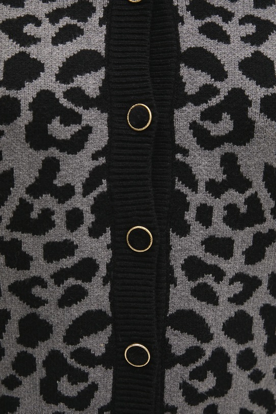 Answear.LAB cardigan 21288.ims grigio