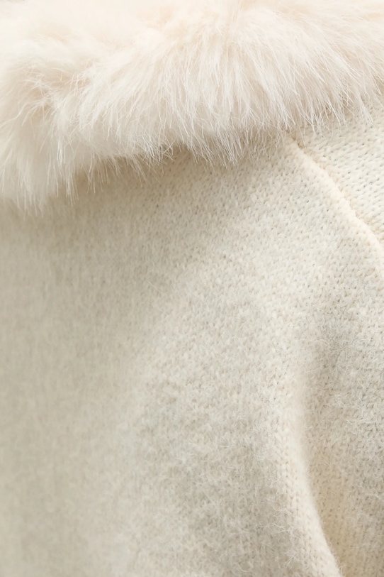 Jopica Answear.LAB pl6666.ilk bež