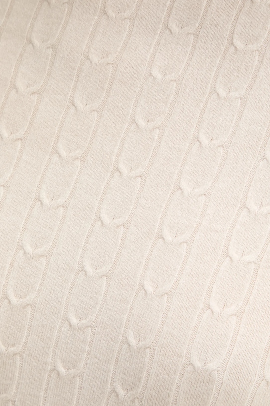 Answear Lab pulover mc8003.ILK