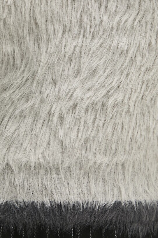 Svetr Answear.LAB yn311.ilk