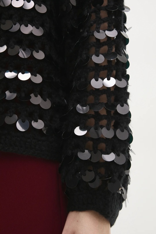 Jopica Answear.LAB g9936.ILK