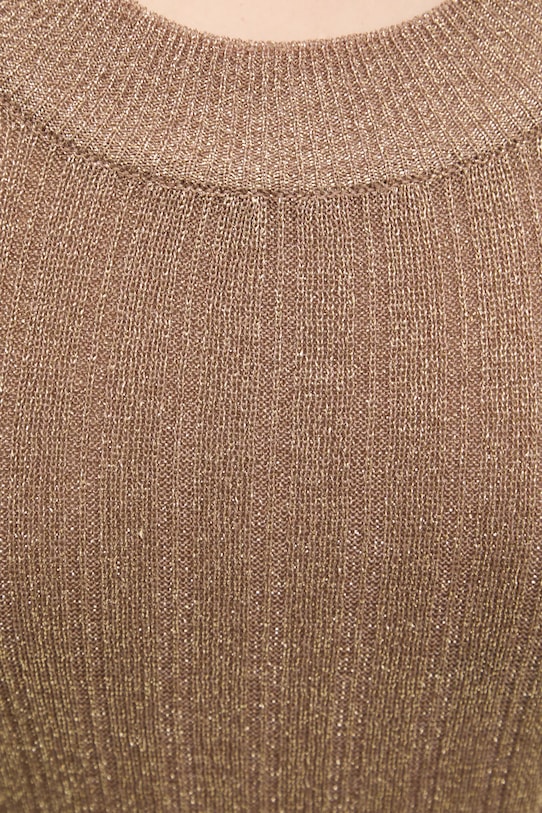 Answear Lab pulover 8083.ilk aur