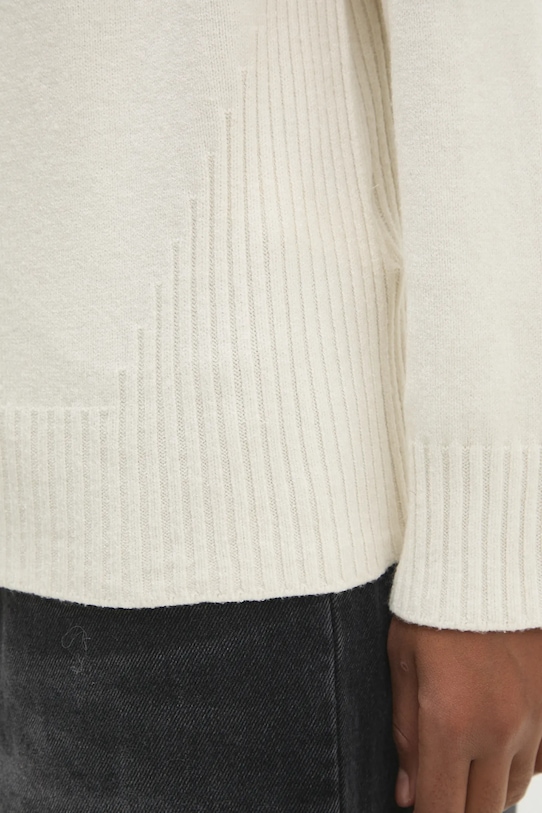 Свитер Answear.LAB 7657.ilk