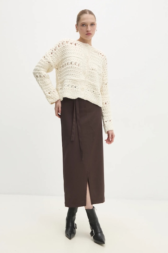 Jopica Answear.LAB 14765.ios bela WW25