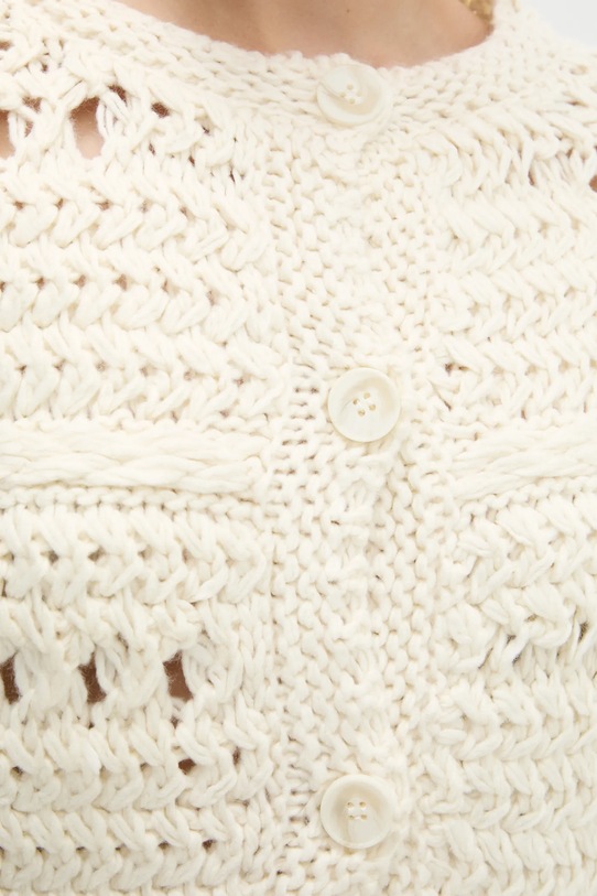 Jopica Answear.LAB 14765.ios bela