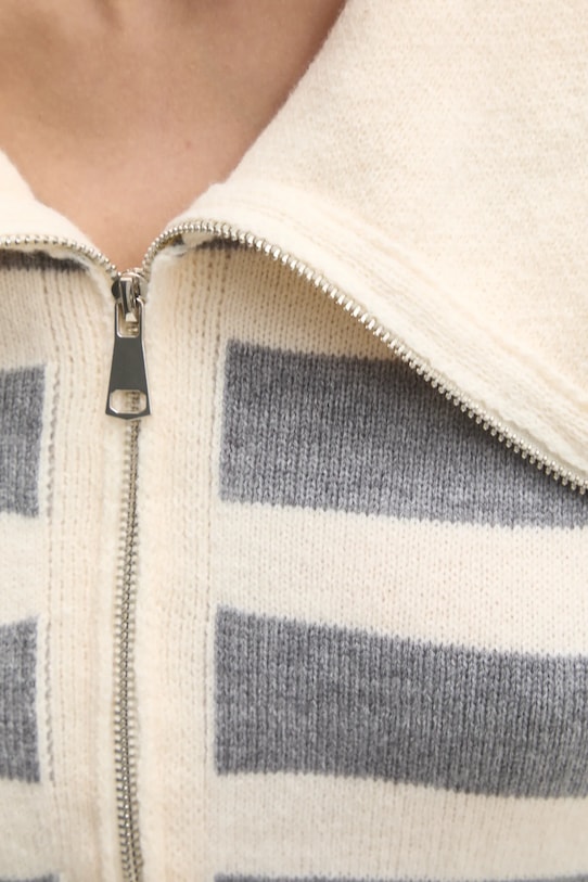 Answear Lab cardigan 13566.ios gri