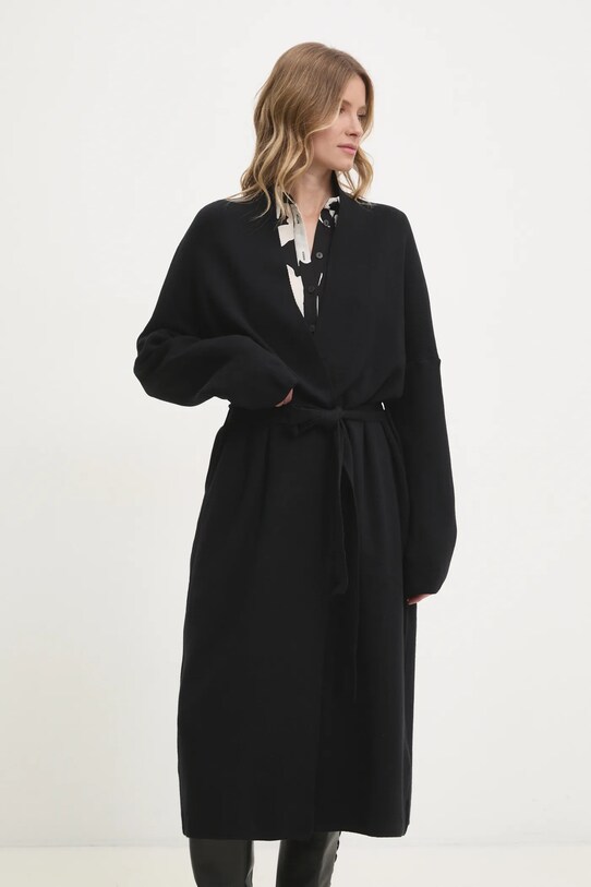 Kardigán Answear.LAB 9378.ilk