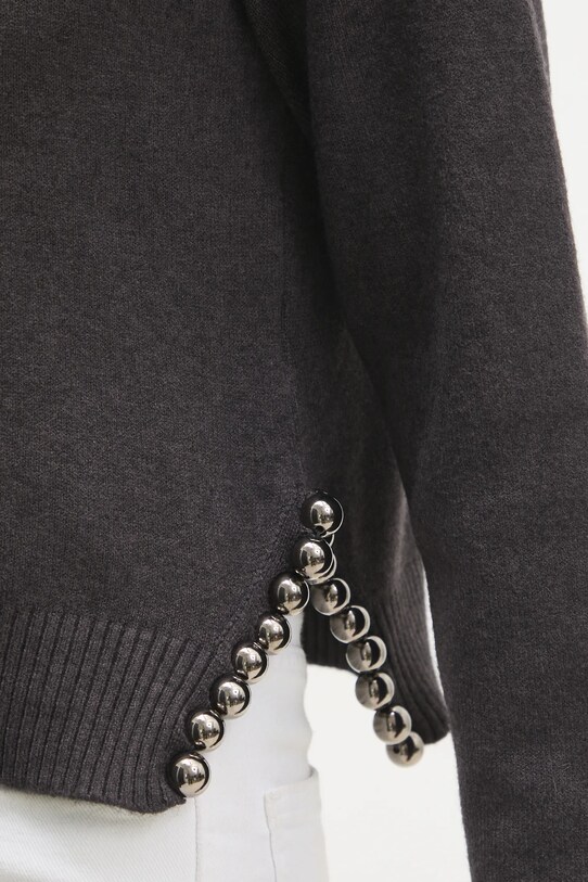 Свитер Answear.LAB 3386.ilk