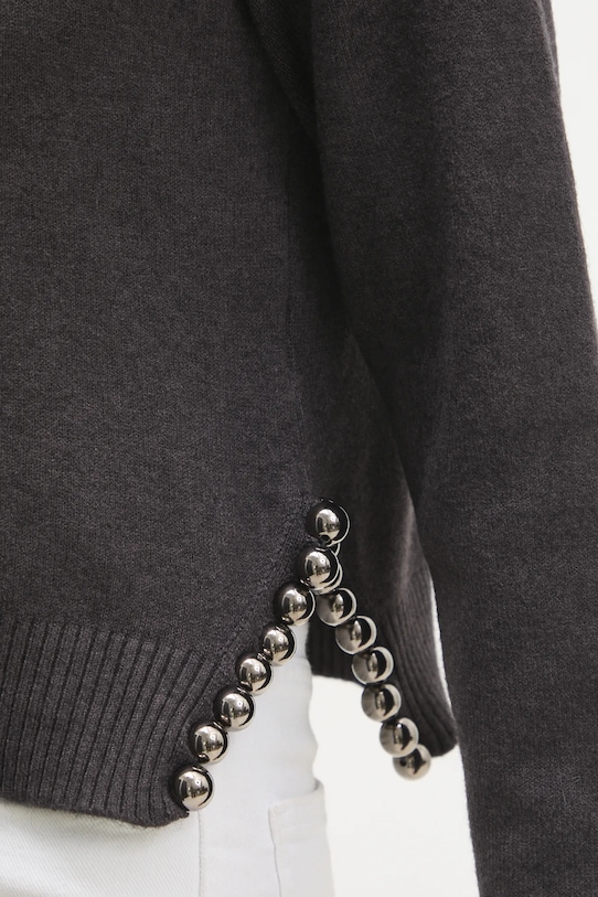 Answear Lab pulover 3386.ilk