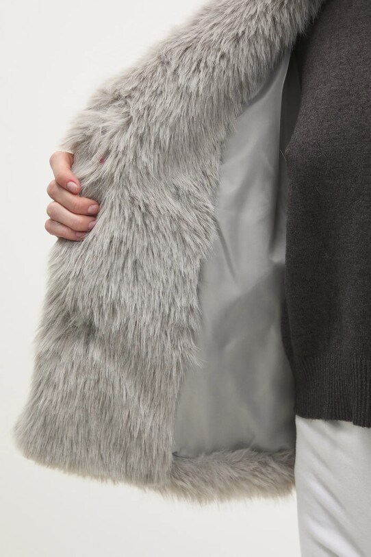 Свитер Answear.LAB 3386.ilk