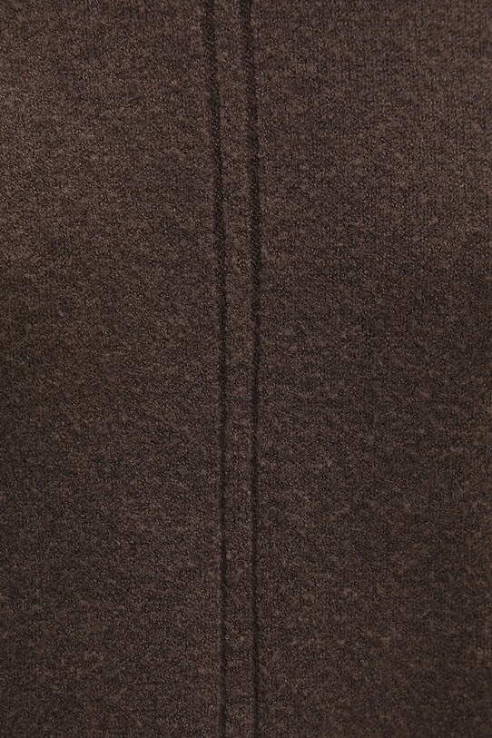Answear.LAB sweter 2268.ims brązowy
