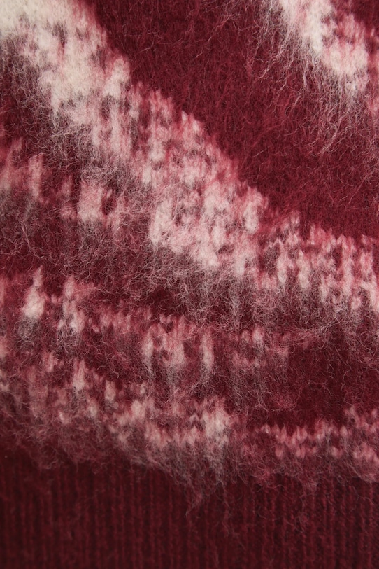 Answear Lab pulover sng.78.TJS