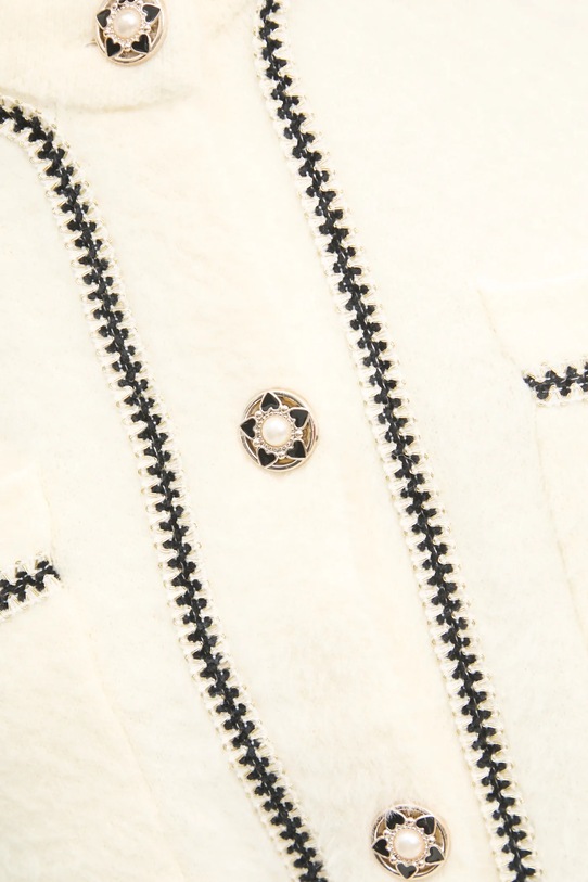 Answear Lab cardigan mv068.flk