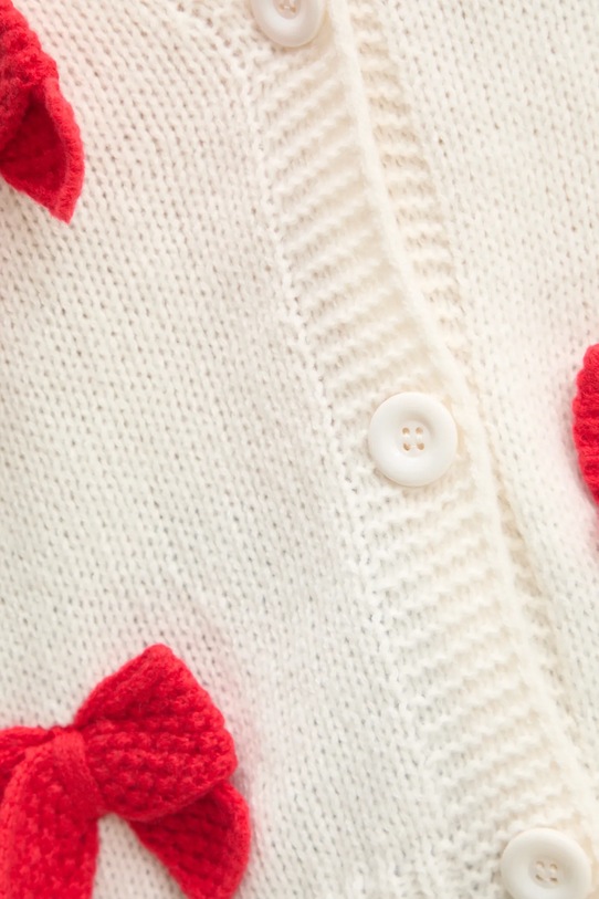 Sveter Answear.LAB 2423.fos biela